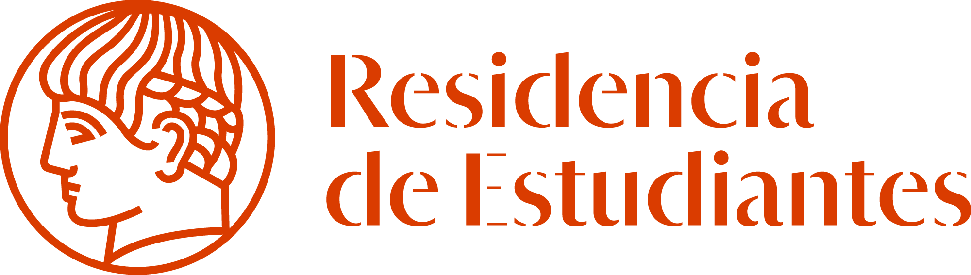 Residencia de Estudiantes